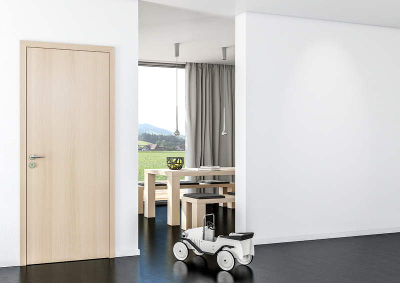 Basic_Einstieg, Engelskirchen, Tischlerei-Glaserei Miebach, Oberberg, Fenster, Türen, Wintergärten