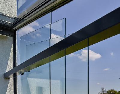 solarlux glashaus sdl atrium plus sl22 ref01558 060 | Zum Vergrößern anklicken