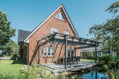 Tischlerei Miebach Engelskirchen liefert montiert Terrassendach Glashaus sdl aura sl25 ref01594 4082 ci2018 | Zum Vergrößern anklicken
