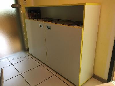 Schrank massgefertigt von Tischlerei Miebach Engelskirchen | Zum Vergrößern anklicken