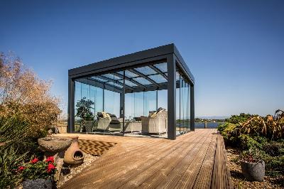 solarlux terrassendach glashaus sdl acubis sl20e ref01604 20 | Zum Vergrößern anklicken